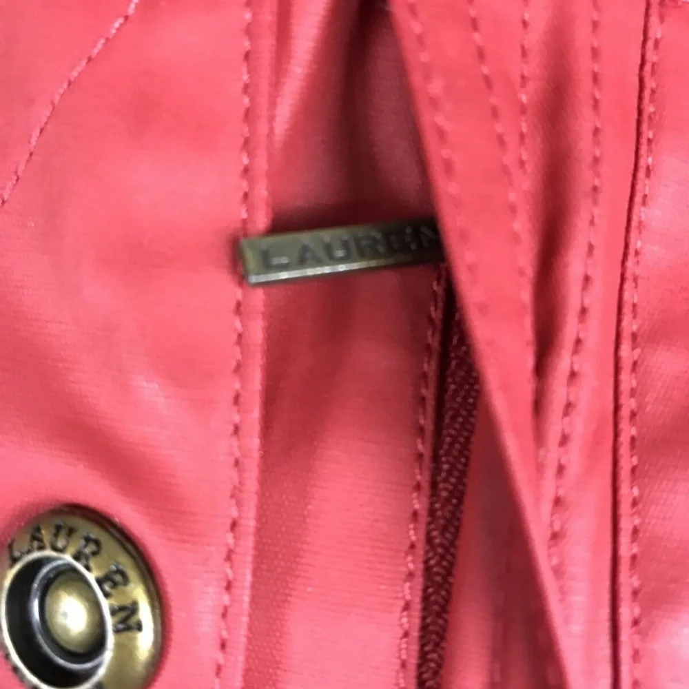 Ralph‎ Lauren